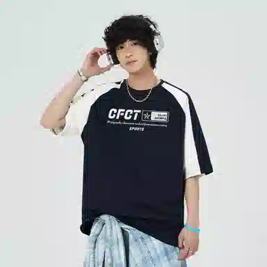 Colorful Creations logoT