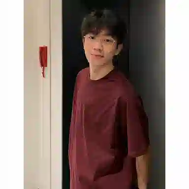 NOWSTIME T