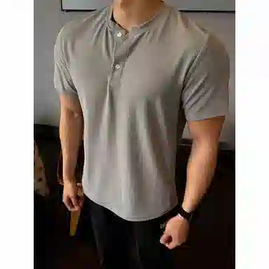 NOWSTIME T