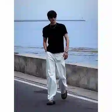 NOWSTIME T