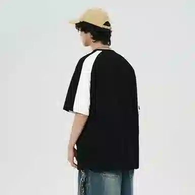 Colorful Creations logoT