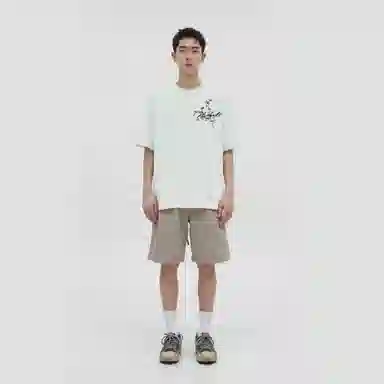 BIG TIME REGAL LOGOT