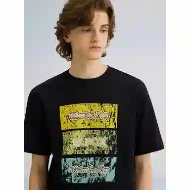 WILLIAM FOXSONS logoT