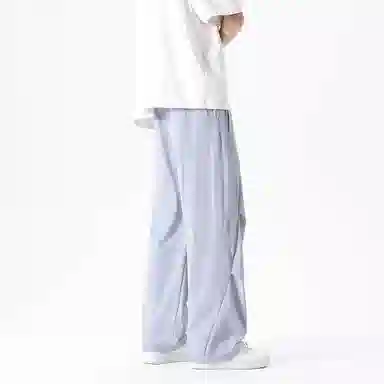 33TH