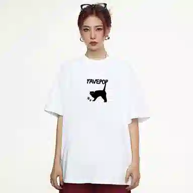 FAVEPOP T