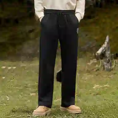Mizuno