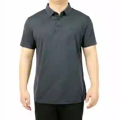 PIERRE CARDIN Polo