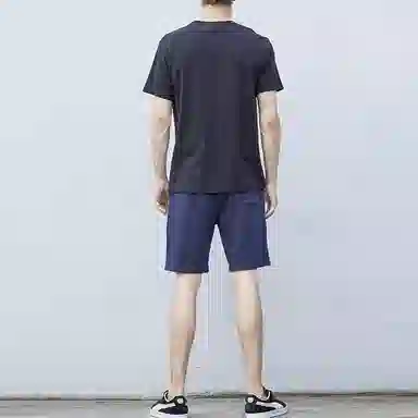 Dickies LogoT