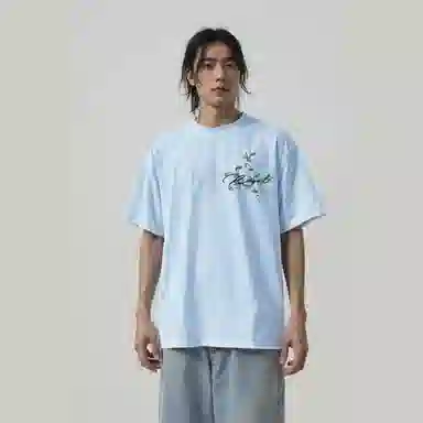 BIG TIME REGAL LOGOT