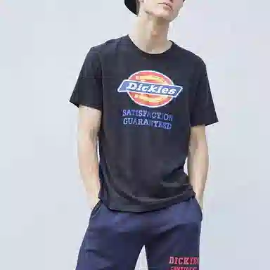 Dickies LogoT
