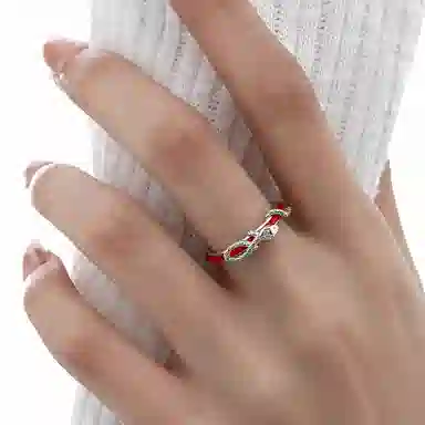 cooraree S925
