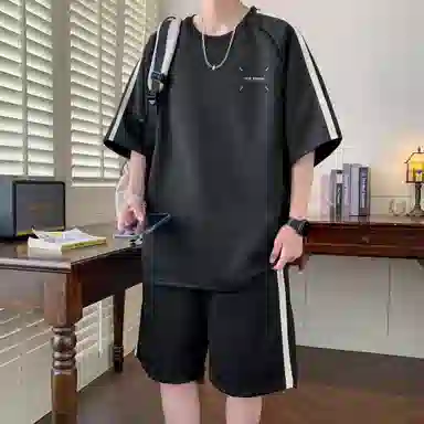 RAP PANDA 2Tcleanfit