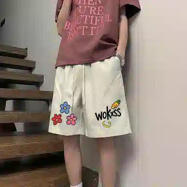 WOKXSS LOGO