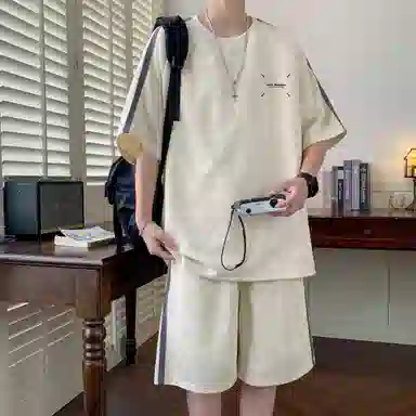 RAP PANDA 2Tcleanfit