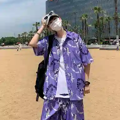 ZWWWZ