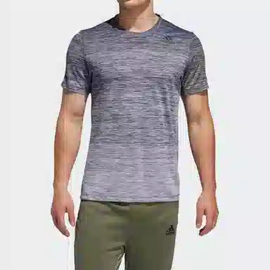 adidas Gradient TeeT