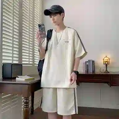 RAP PANDA 2Tcleanfit