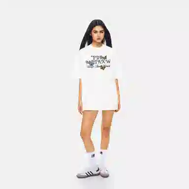 FDR T