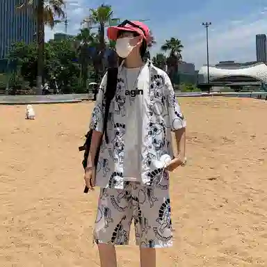 ZWWWZ