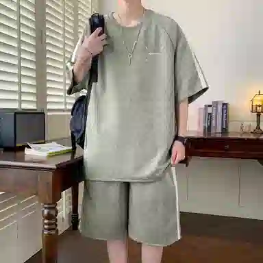 RAP PANDA 2Tcleanfit