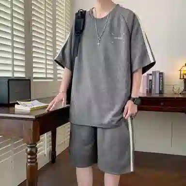 RAP PANDA 2Tcleanfit