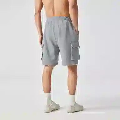 bodydream