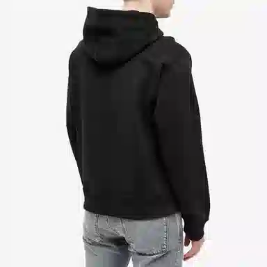 KENZO x Kansaiyamamoto SS21