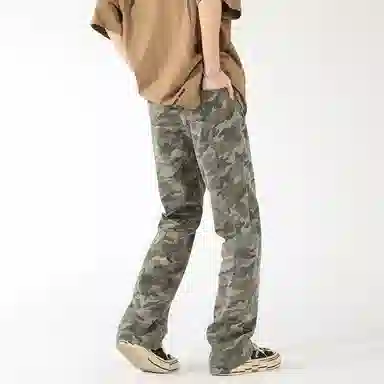 Glona Klio hiphop