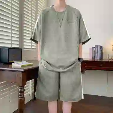 RAP PANDA 2Tcleanfit