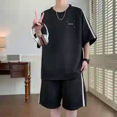 RAP PANDA 2Tcleanfit