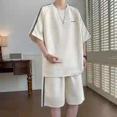 RAP PANDA 2Tcleanfit