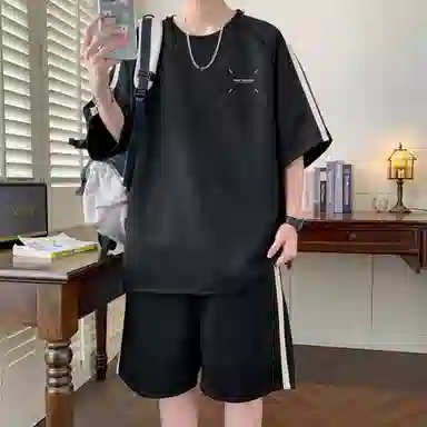 RAP PANDA 2Tcleanfit