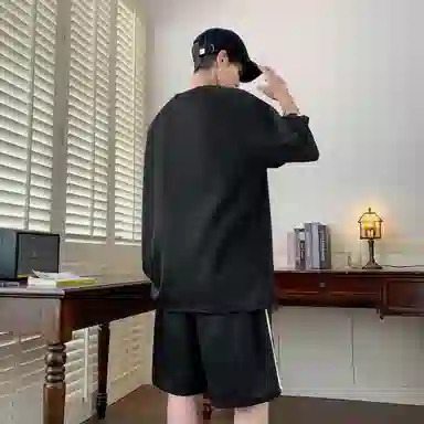 RAP PANDA 2Tcleanfit