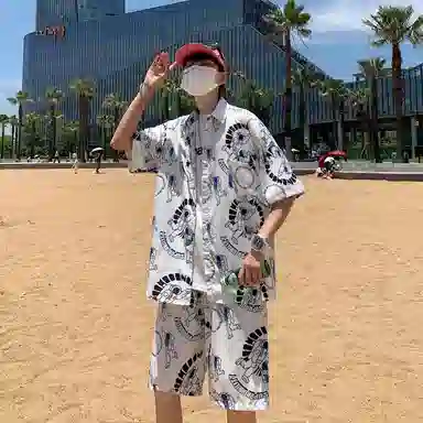 ZWWWZ