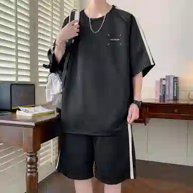 RAP PANDA 2Tcleanfit