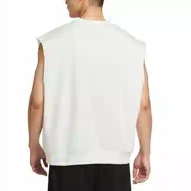 Nike Dri-Fit Standard Issue