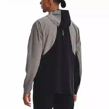 Under Armour QualifierOutRun