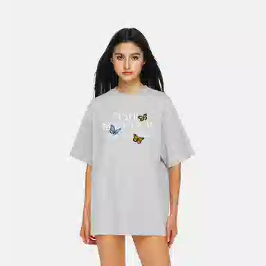 FDR T