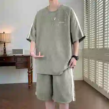 RAP PANDA 2Tcleanfit