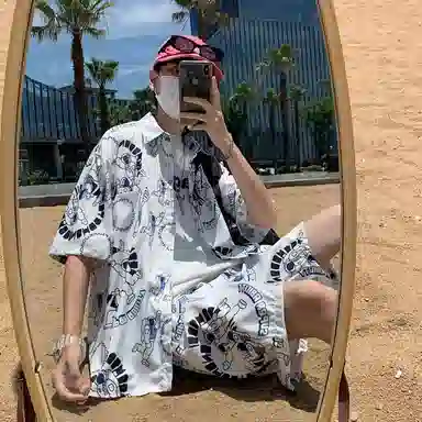 ZWWWZ