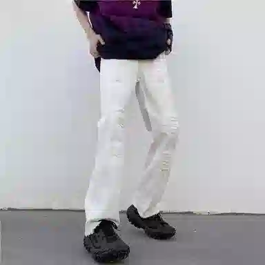 zomuros