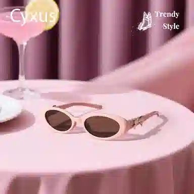 CYXUS ins PC