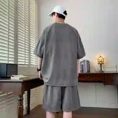 RAP PANDA 2Tcleanfit