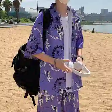 ZWWWZ