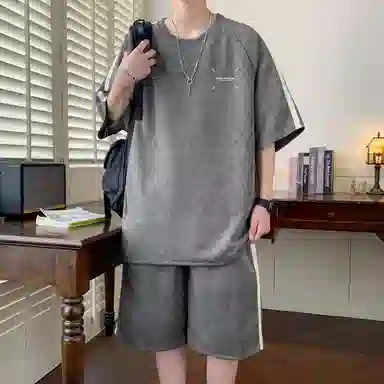 RAP PANDA 2Tcleanfit