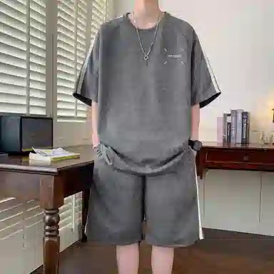 RAP PANDA 2Tcleanfit