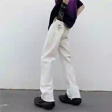zomuros