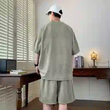 RAP PANDA 2Tcleanfit
