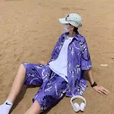 ZWWWZ