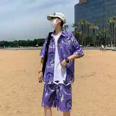 ZWWWZ